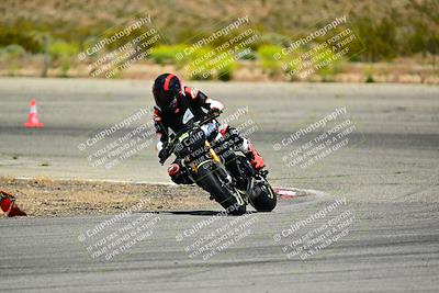 media/May-10-2024-2WTD (Fri) [[c88d7990af]]/Group B/Session 5-Turn 14/